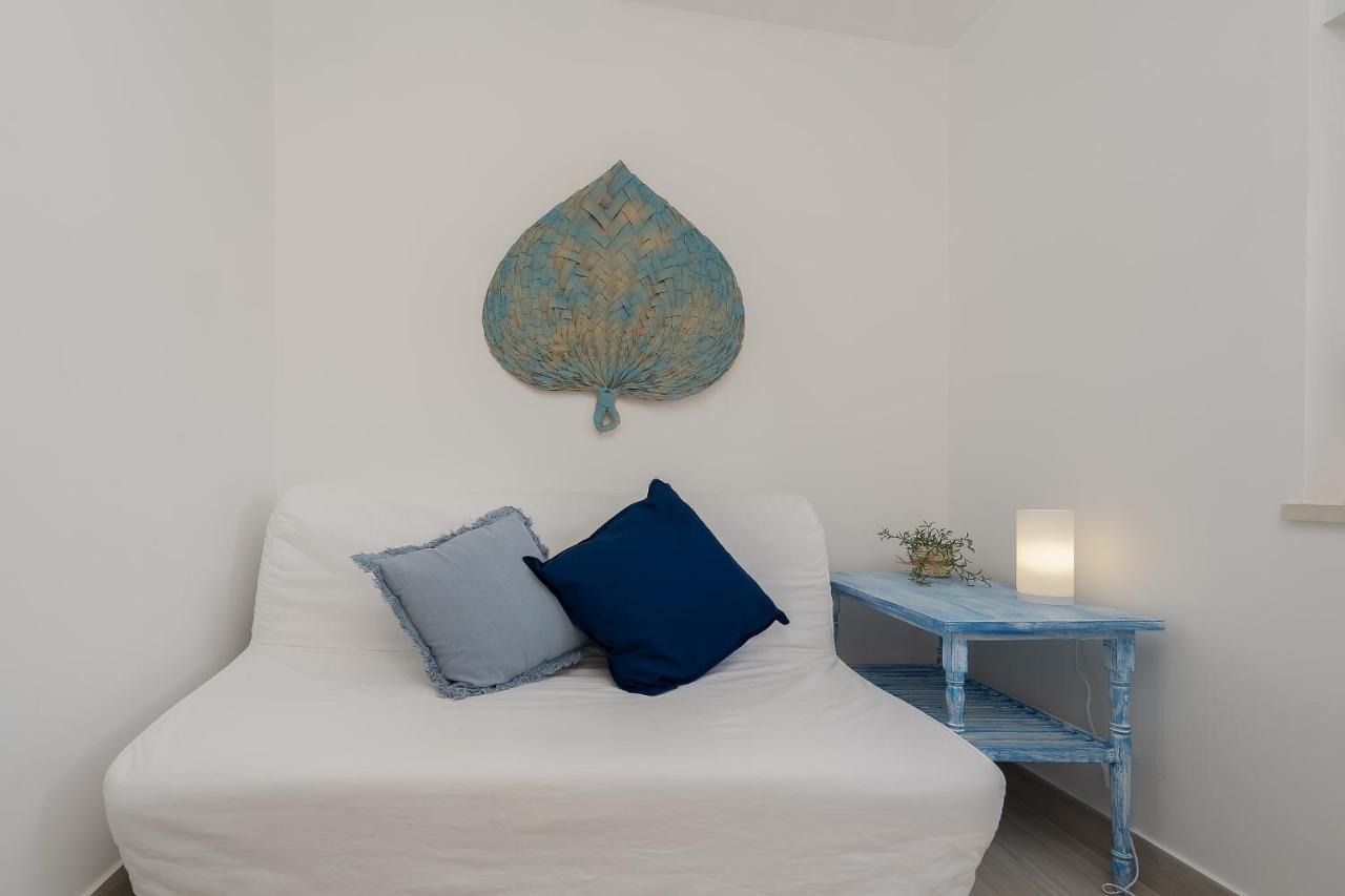 Sunny Albufeira - 5Min To The Beach By Lovelystay Ngoại thất bức ảnh